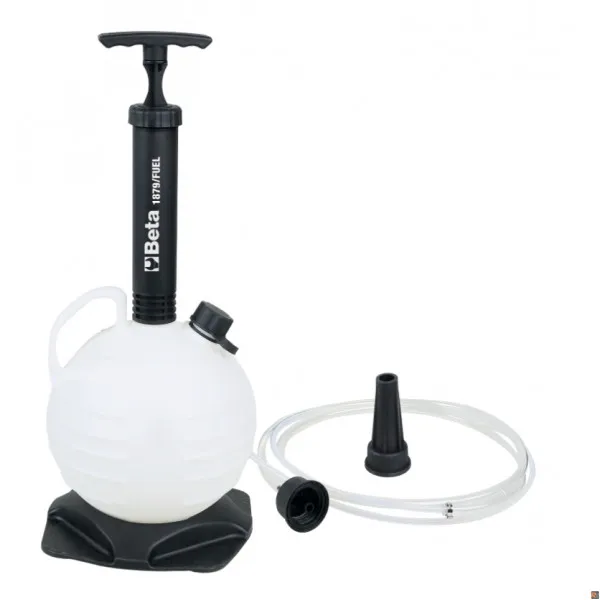 1879/FUEL ASPIRATORI LIQUIDI & CARBURANTI /FUEL BETA UTENSILI 018790010