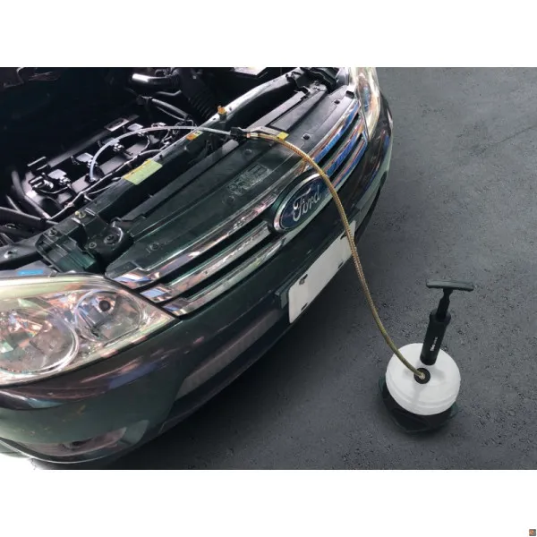 1879/FUEL ASPIRATORI LIQUIDI & CARBURANTI /FUEL BETA UTENSILI 018790010