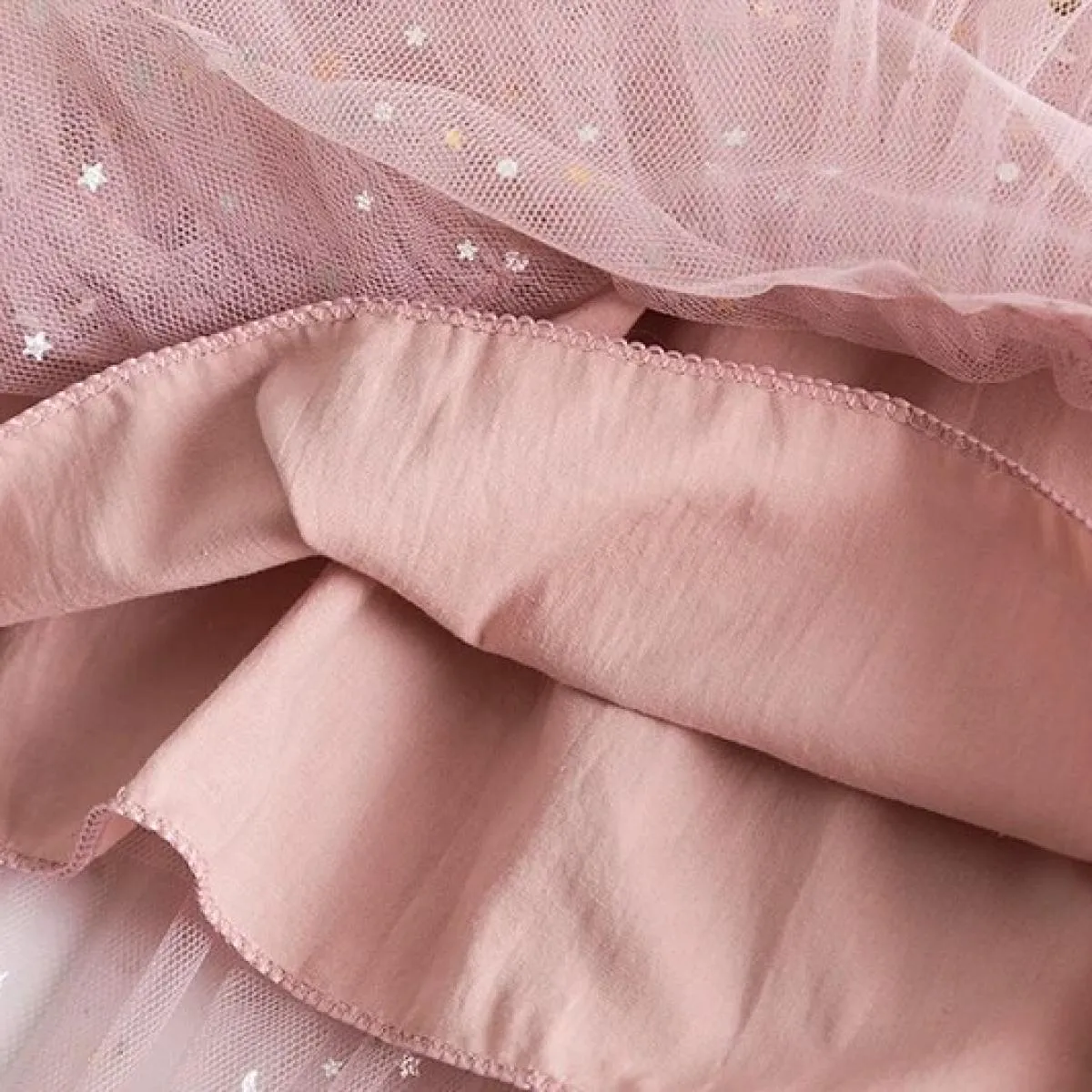 Abiti eleganti per ragazze Feste Compleanno Ragazza Abito da principessa Estate per bambine