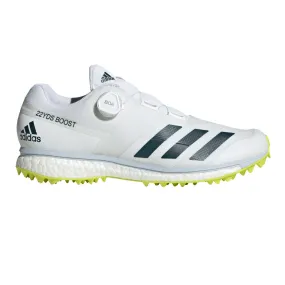 adidas Adizero Boost SL22 Scarpe da cricket - SS24