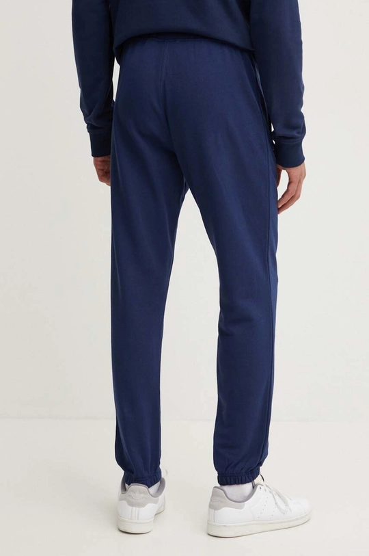 adidas Originals pantaloni da jogging in cotone