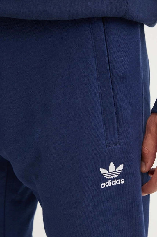 adidas Originals pantaloni da jogging in cotone