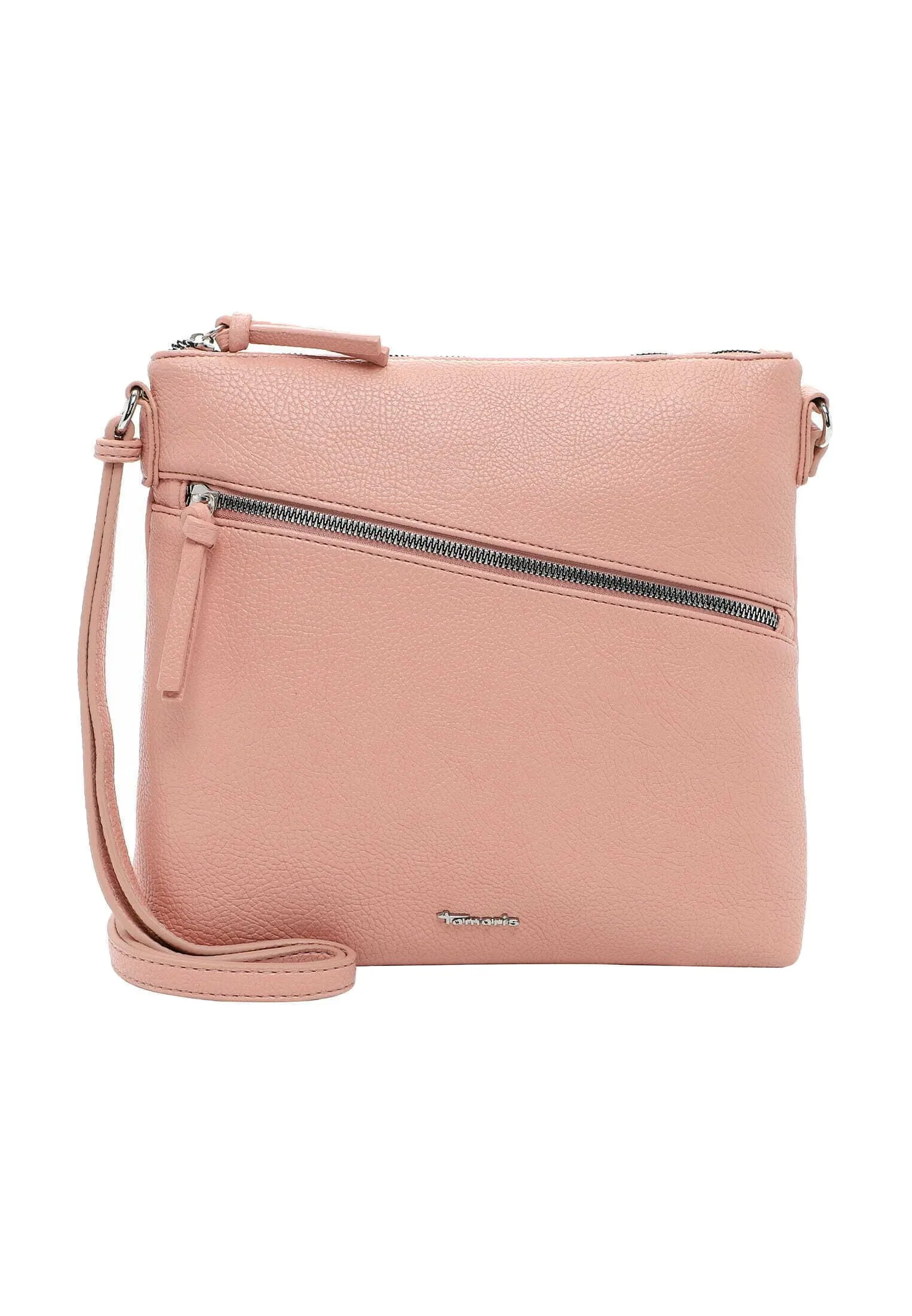 ALESSIA - Borsa a tracolla
