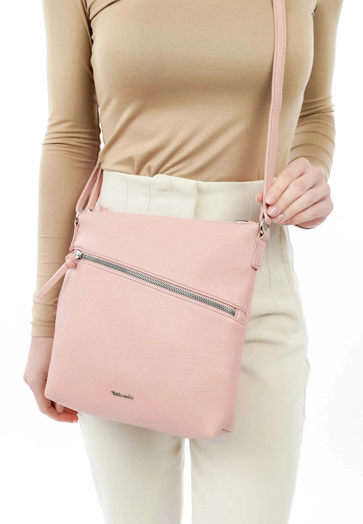 ALESSIA - Borsa a tracolla