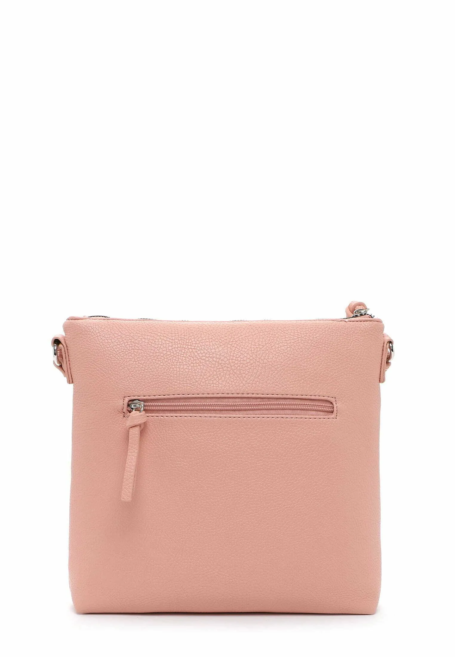 ALESSIA - Borsa a tracolla