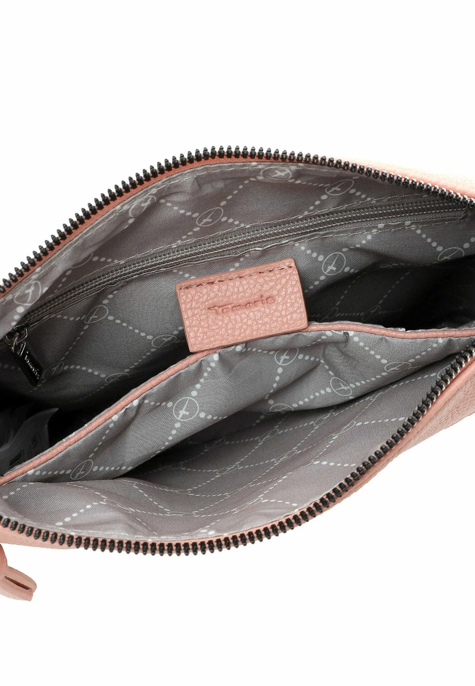 ALESSIA - Borsa a tracolla