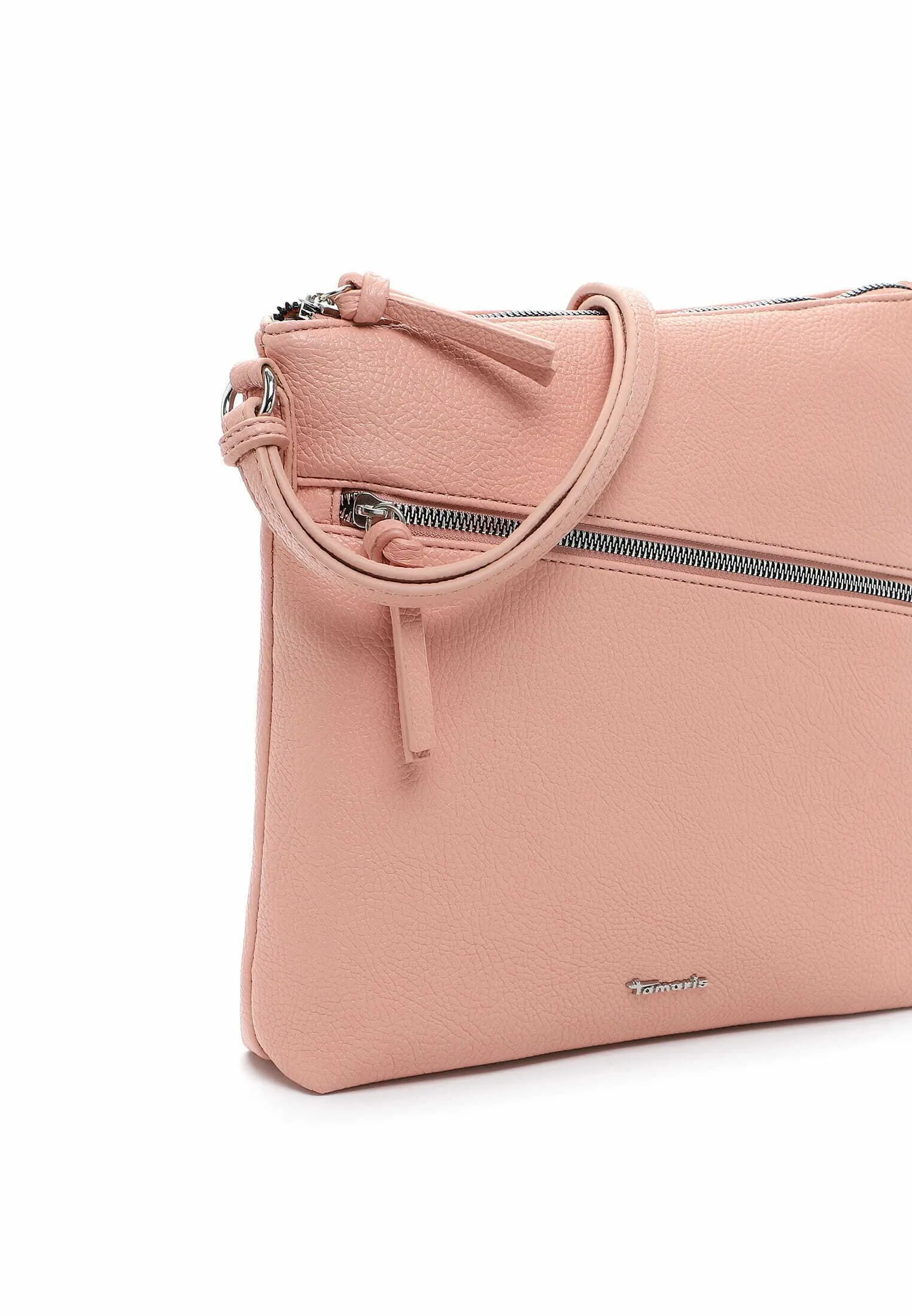 ALESSIA - Borsa a tracolla