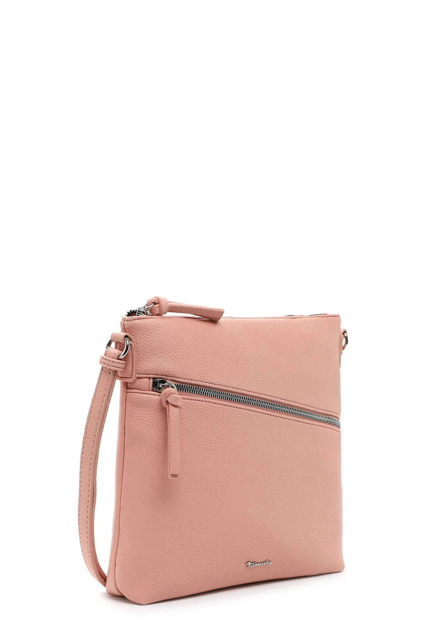 ALESSIA - Borsa a tracolla