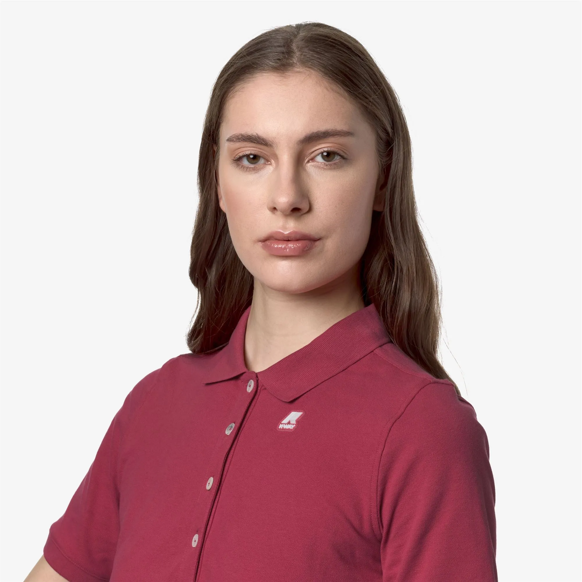 ALI DK PINK