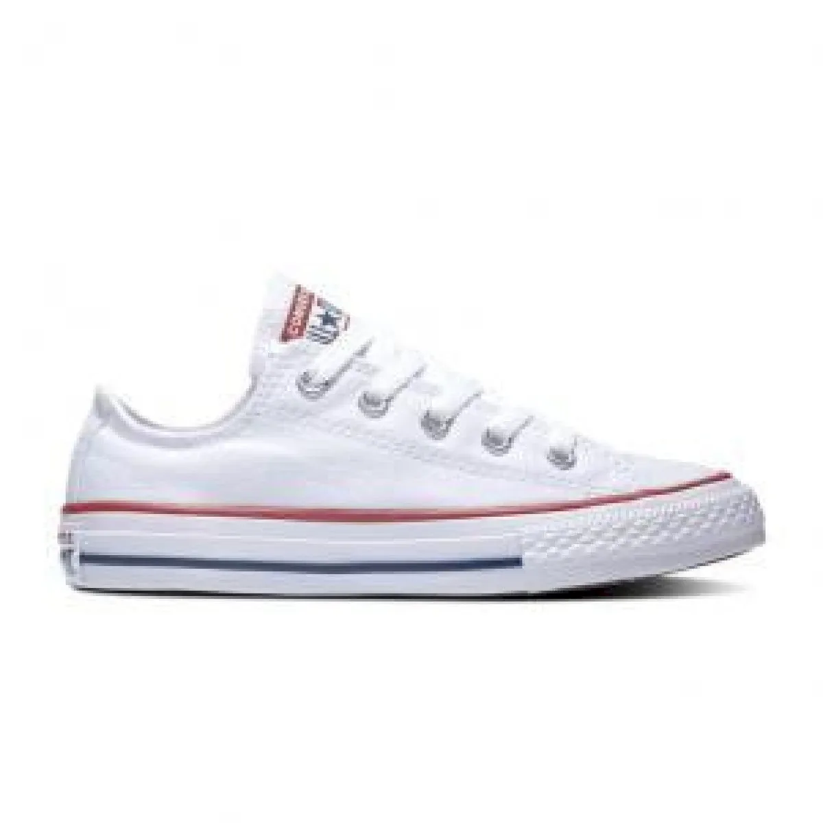 All star ox