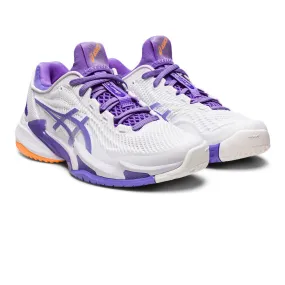 Asics Court FF 3 per donna Scarpe da tennis