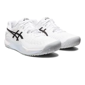 Asics Gel-Resolution 9 Scarpe da tennis - SS23