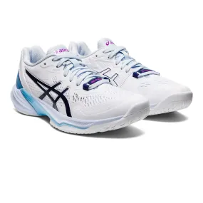 Asics Sky Elite FF 2 per donna Scarpe per campi al chiuso