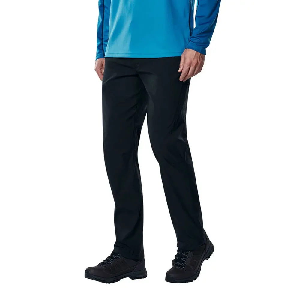 Berghaus Ortler 2.0 Pantaloni (Regular Leg) - AW24