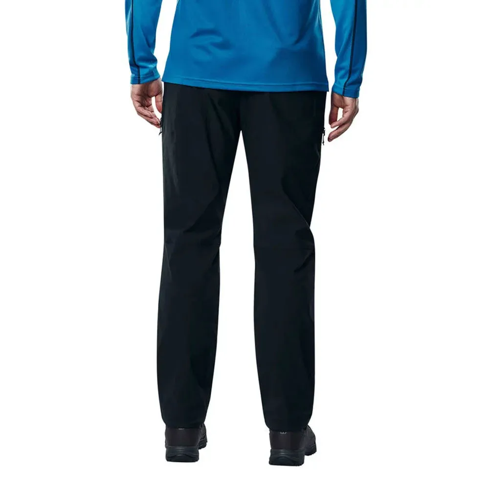 Berghaus Ortler 2.0 Pantaloni (Regular Leg) - AW24