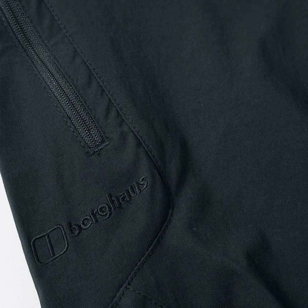 Berghaus Ortler 2.0 Pantaloni (Regular Leg) - AW24