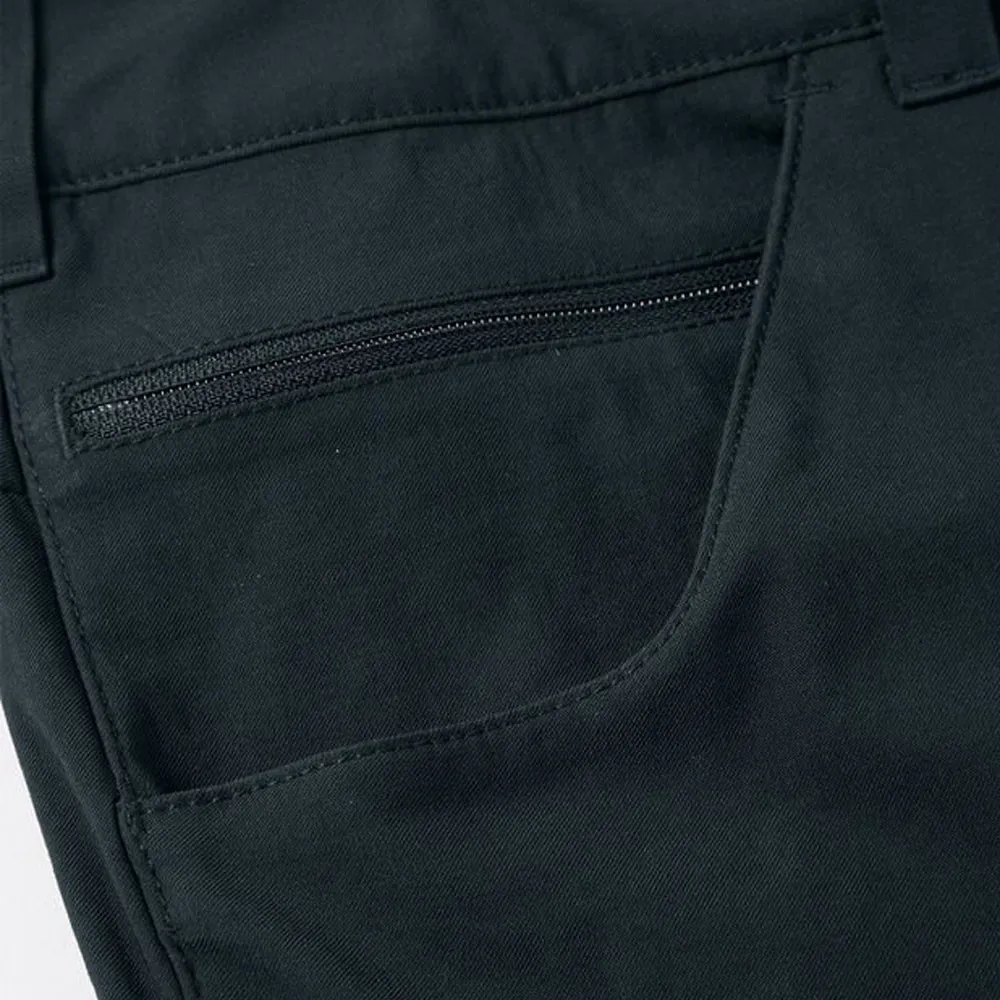 Berghaus Ortler 2.0 Pantaloni (Regular Leg) - AW24