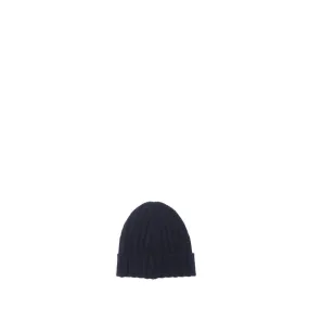 Berretto in cashmere