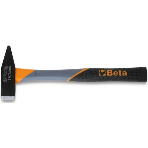BETA  1370T MARTELLO TIPO TEDESCO PER MECCANICI GR1000 (A2024)