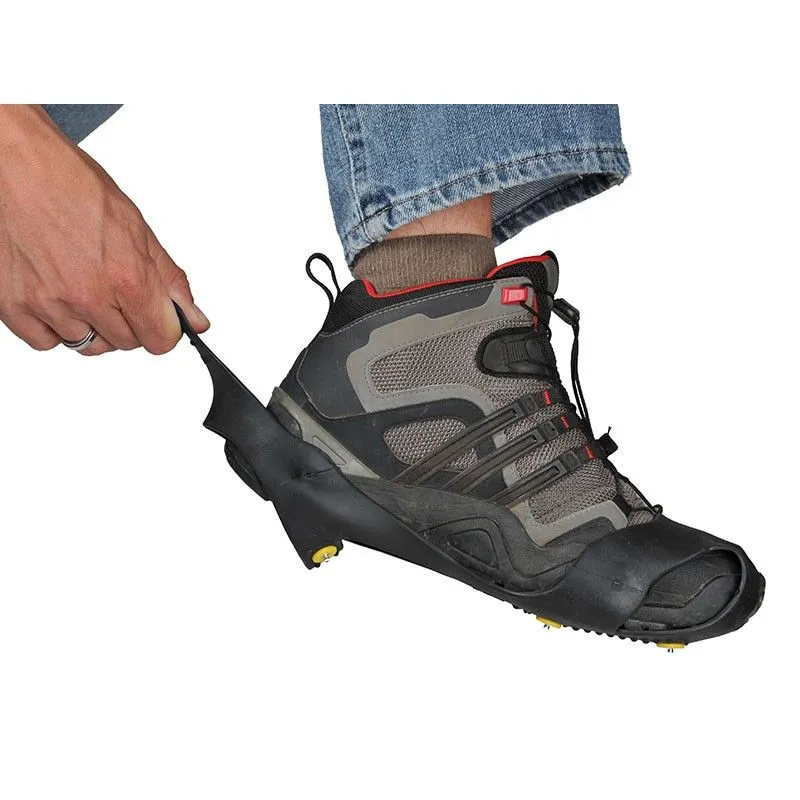 Borchie antiscivolo Frendo 10 borchie - M