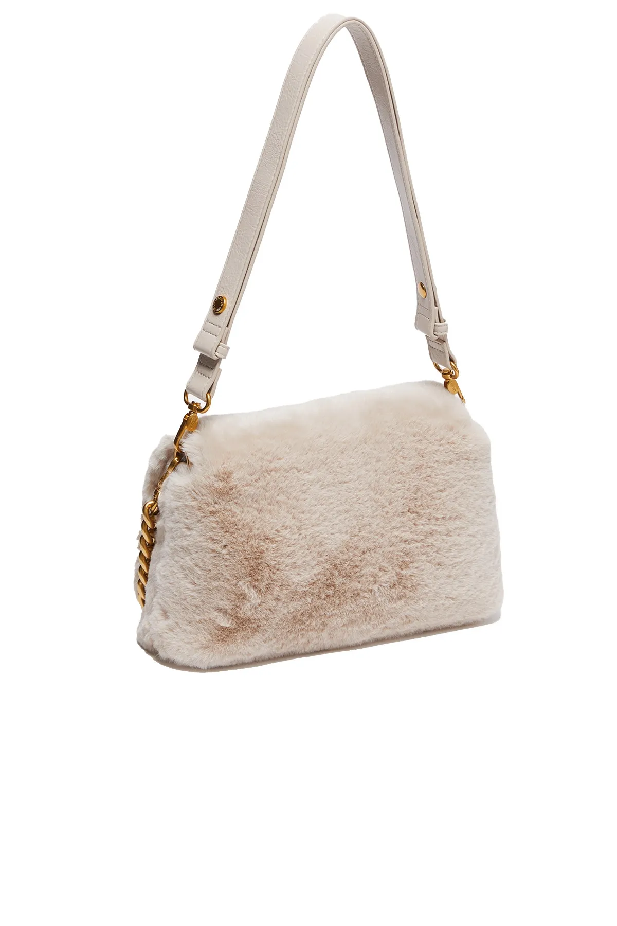 Borsa Grande LaPuffy LIUJO donna