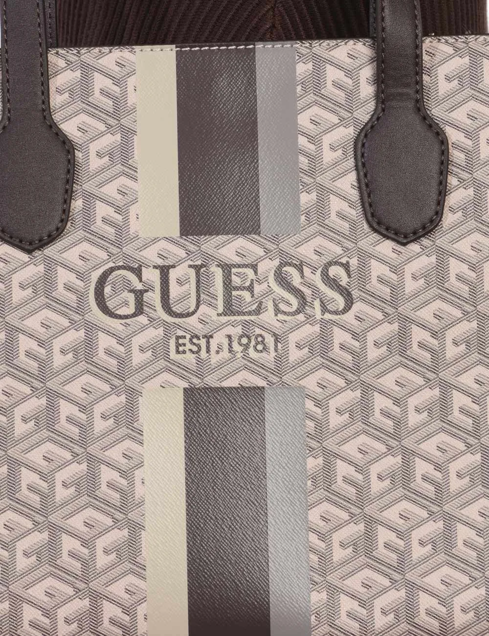 Borsa Guess Rosa