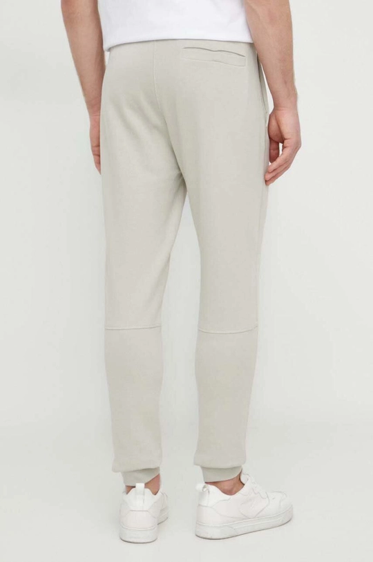 Boss Orange pantaloni da jogging in cotone