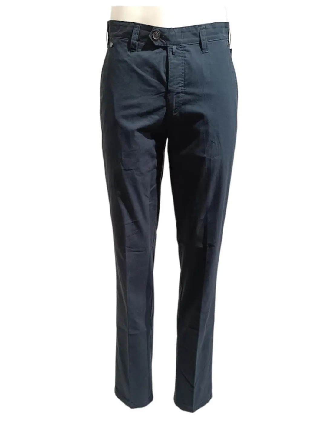 BRUHL PANTALONI UOMO NIZZA DO PE TR
