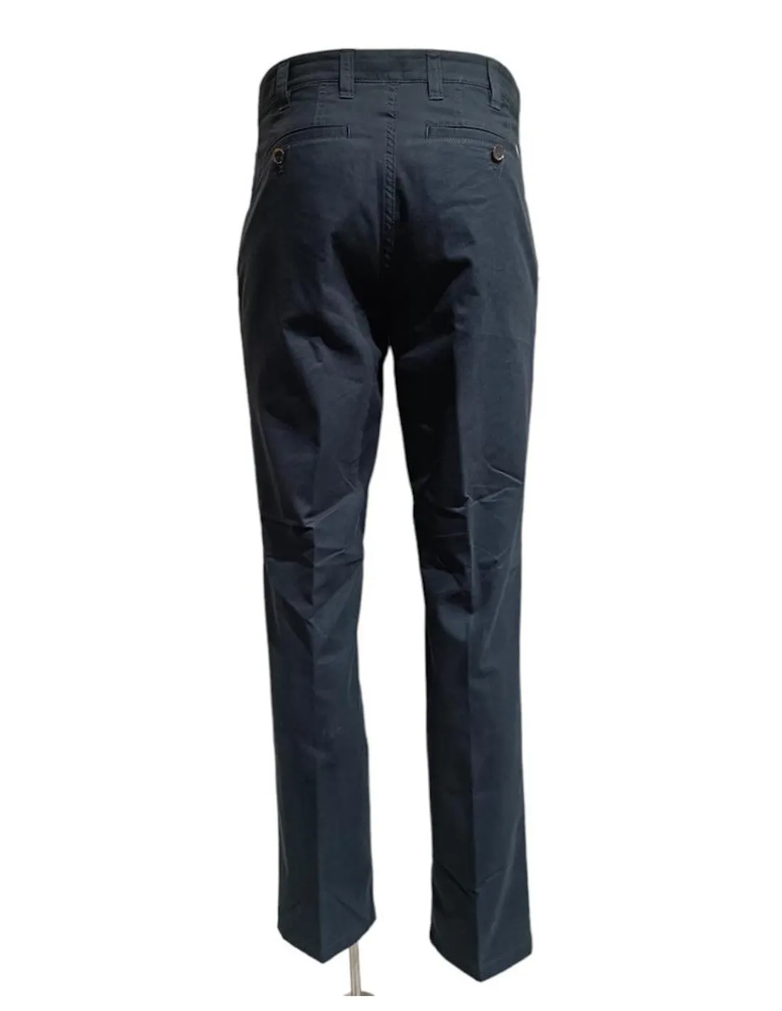 BRUHL PANTALONI UOMO NIZZA DO PE TR