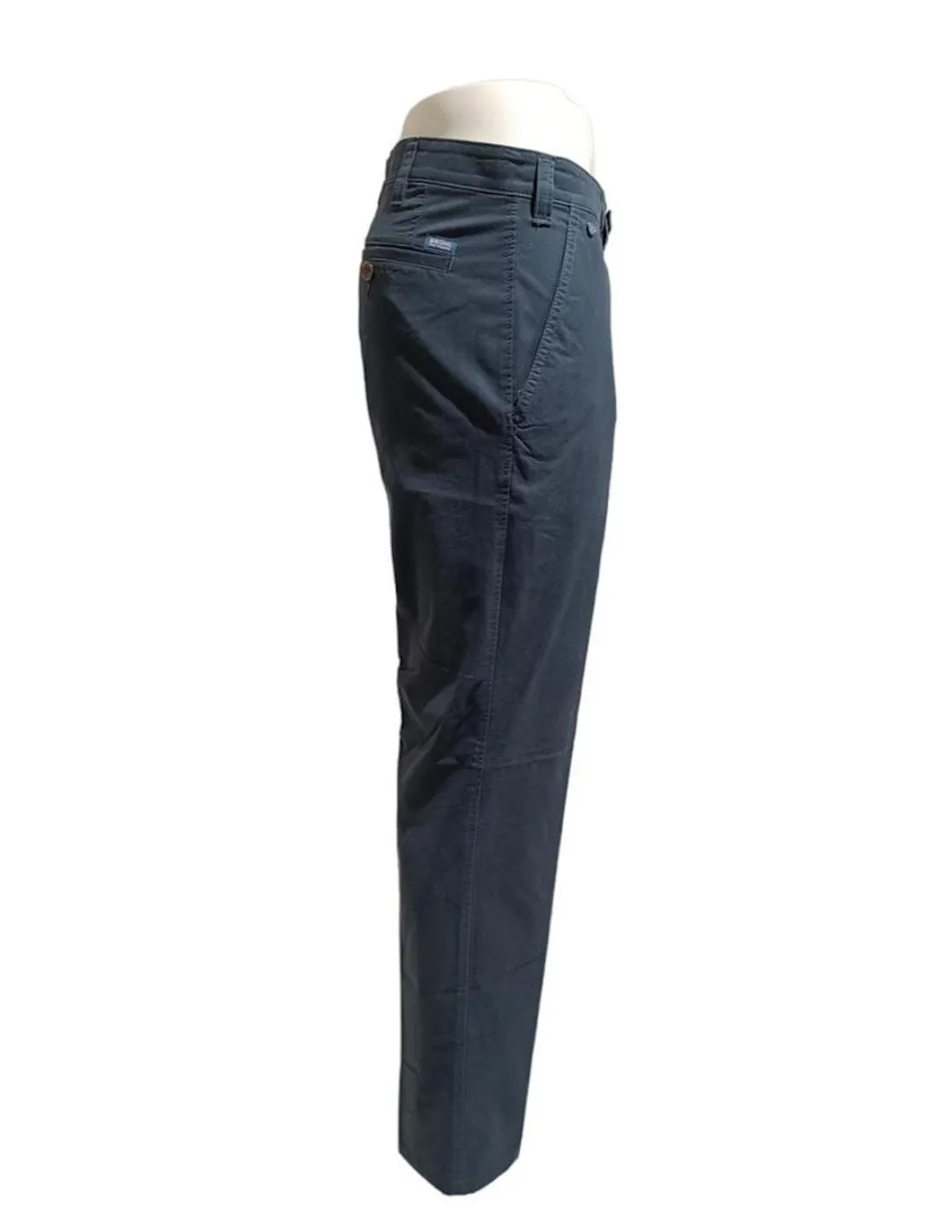 BRUHL PANTALONI UOMO NIZZA DO PE TR