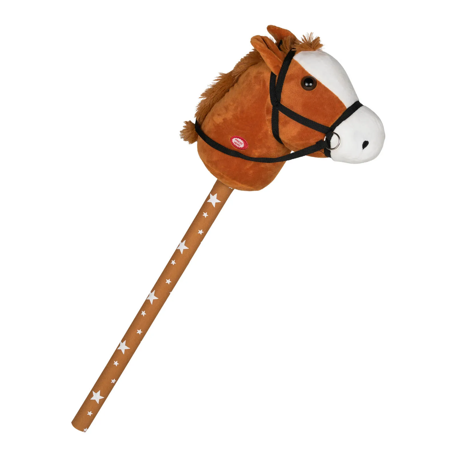 Cavallo da hobby Horze