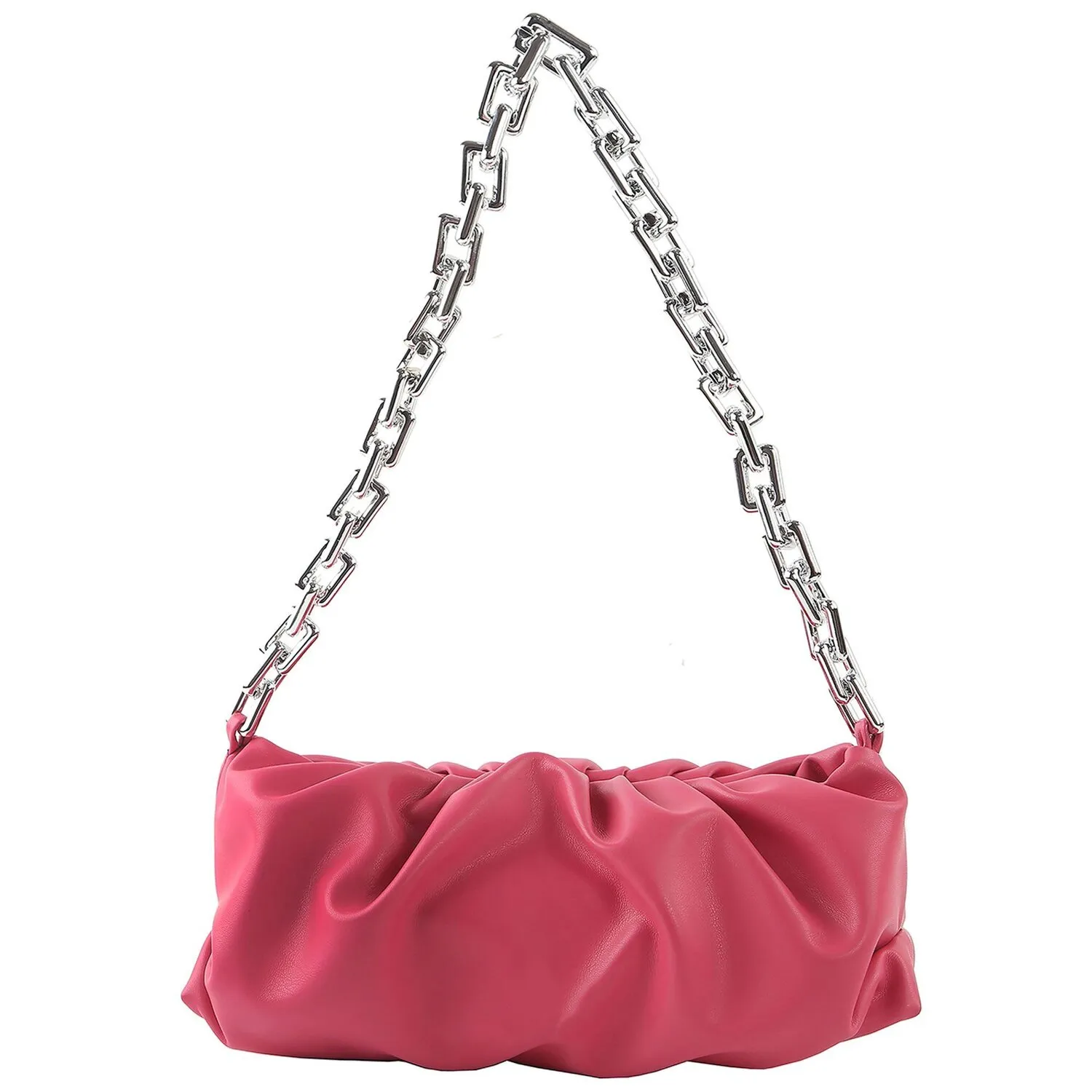 Cinque Enissa Borsa a tracolla 28 cm