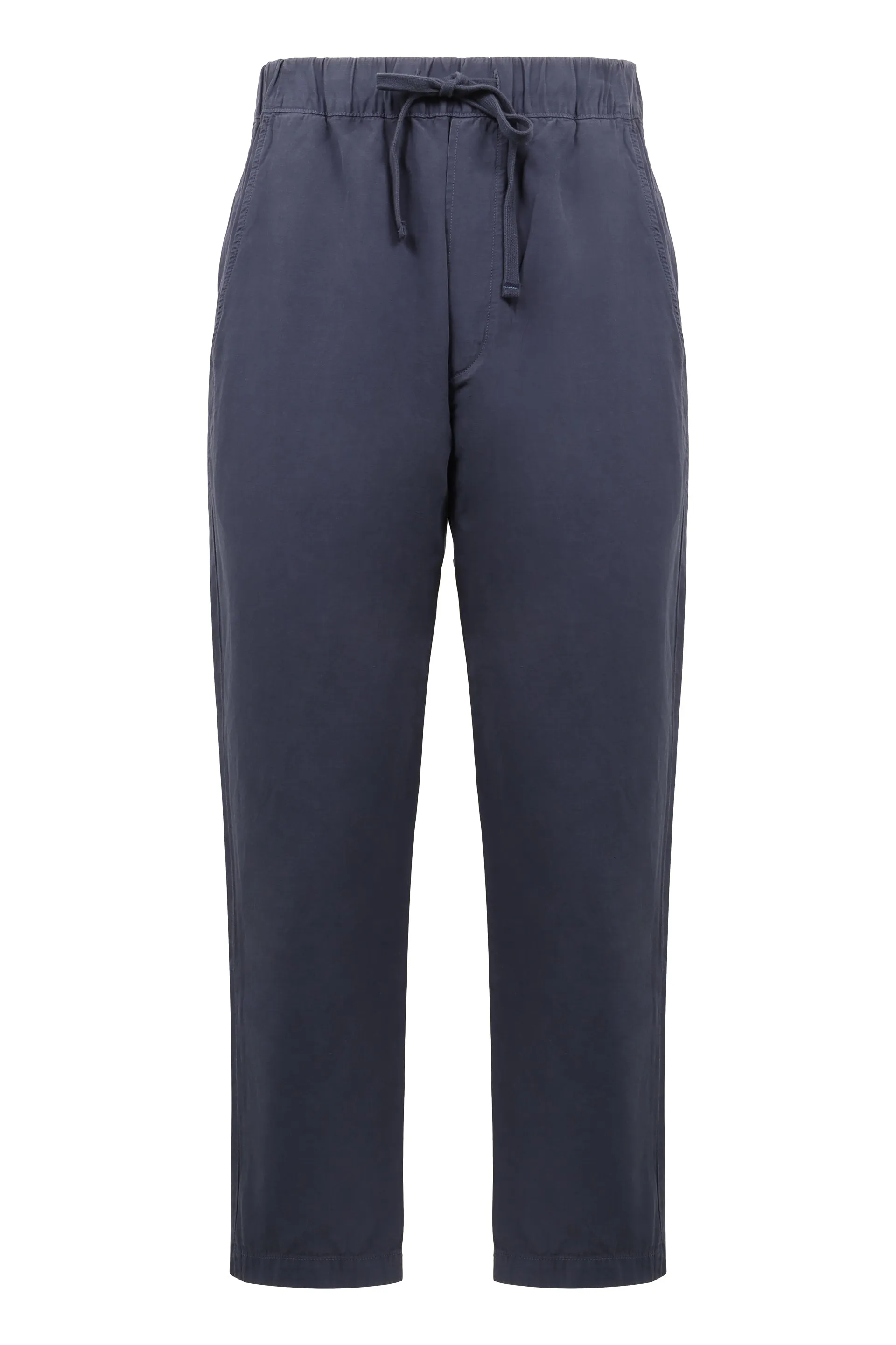 Citizens of Humanity Pantaloni in cotone e lino
