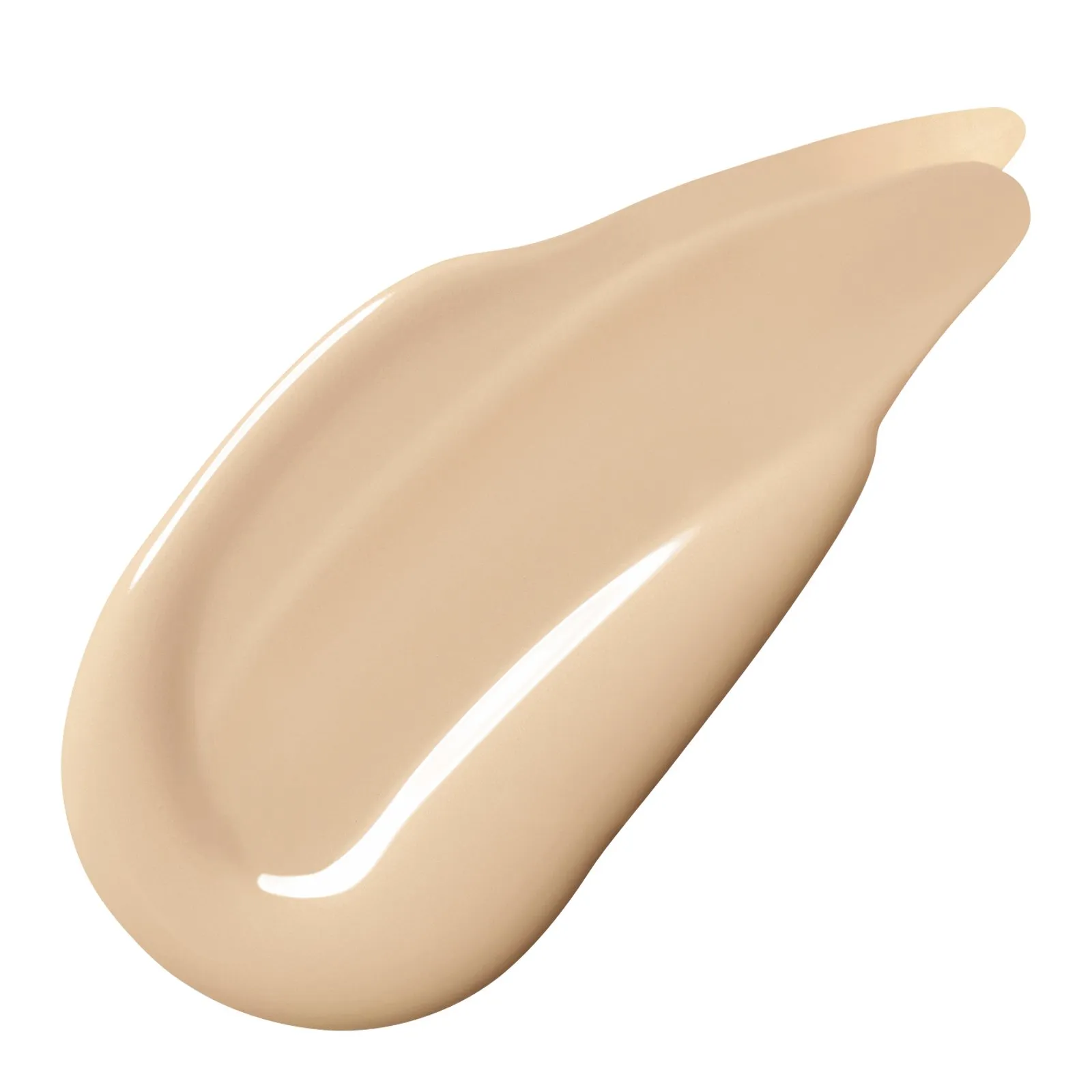  CLINIQUE   Even Better Clinical Serum Foundation SPF 20 - Siero fondotinta |  - CN 28 Ivory