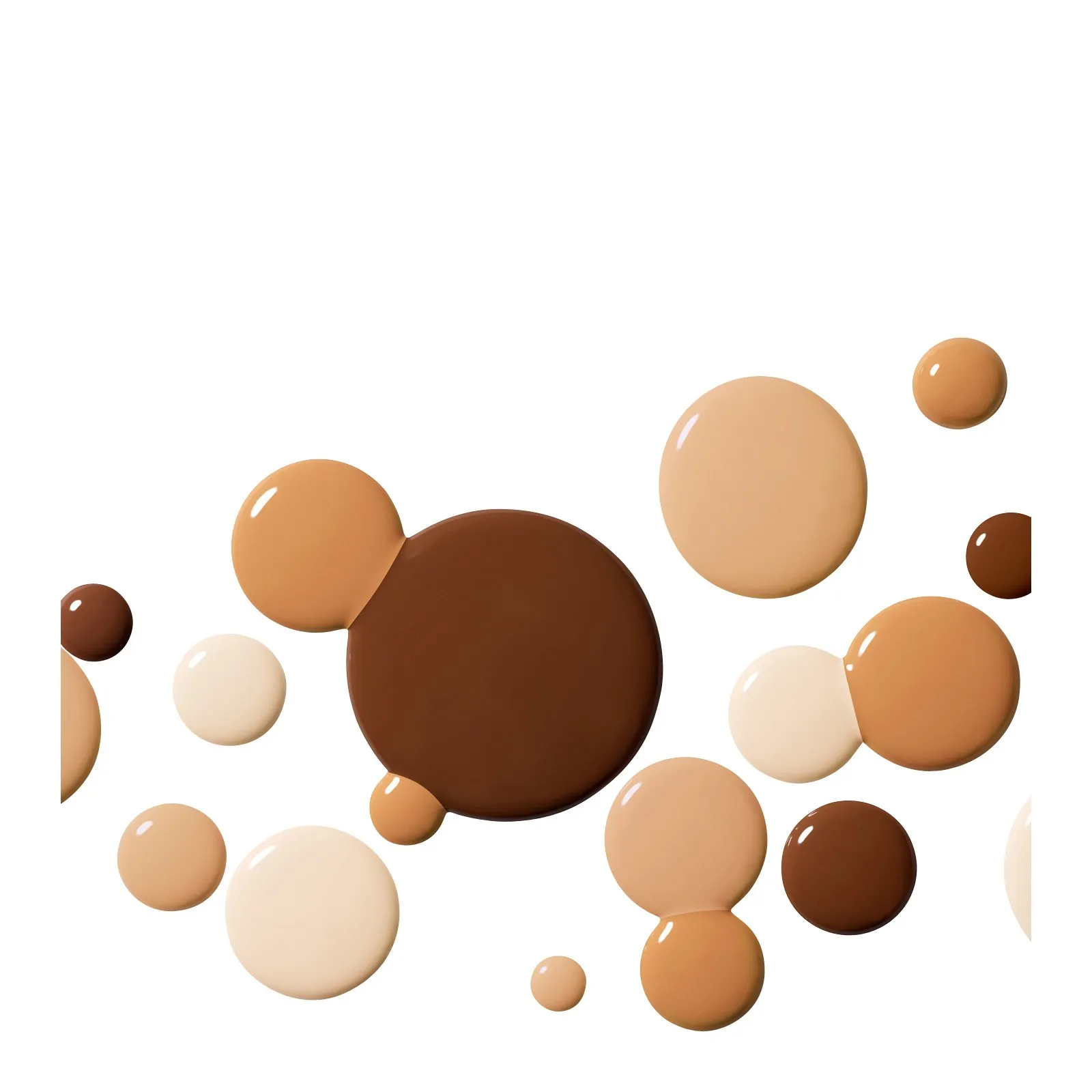  CLINIQUE   Even Better Clinical Serum Foundation SPF 20 - Siero fondotinta |  - CN 28 Ivory