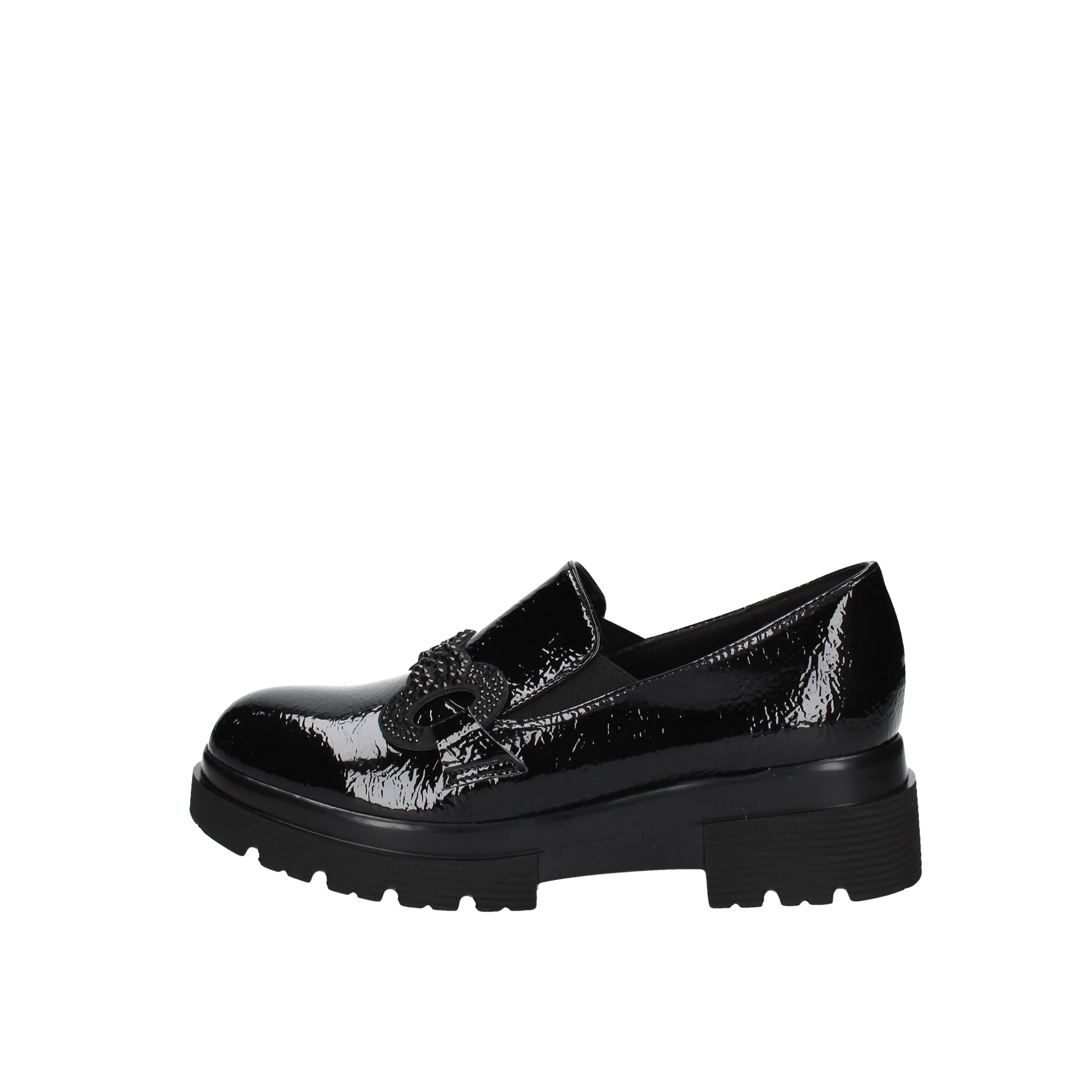 comart mocassino 2g4839  