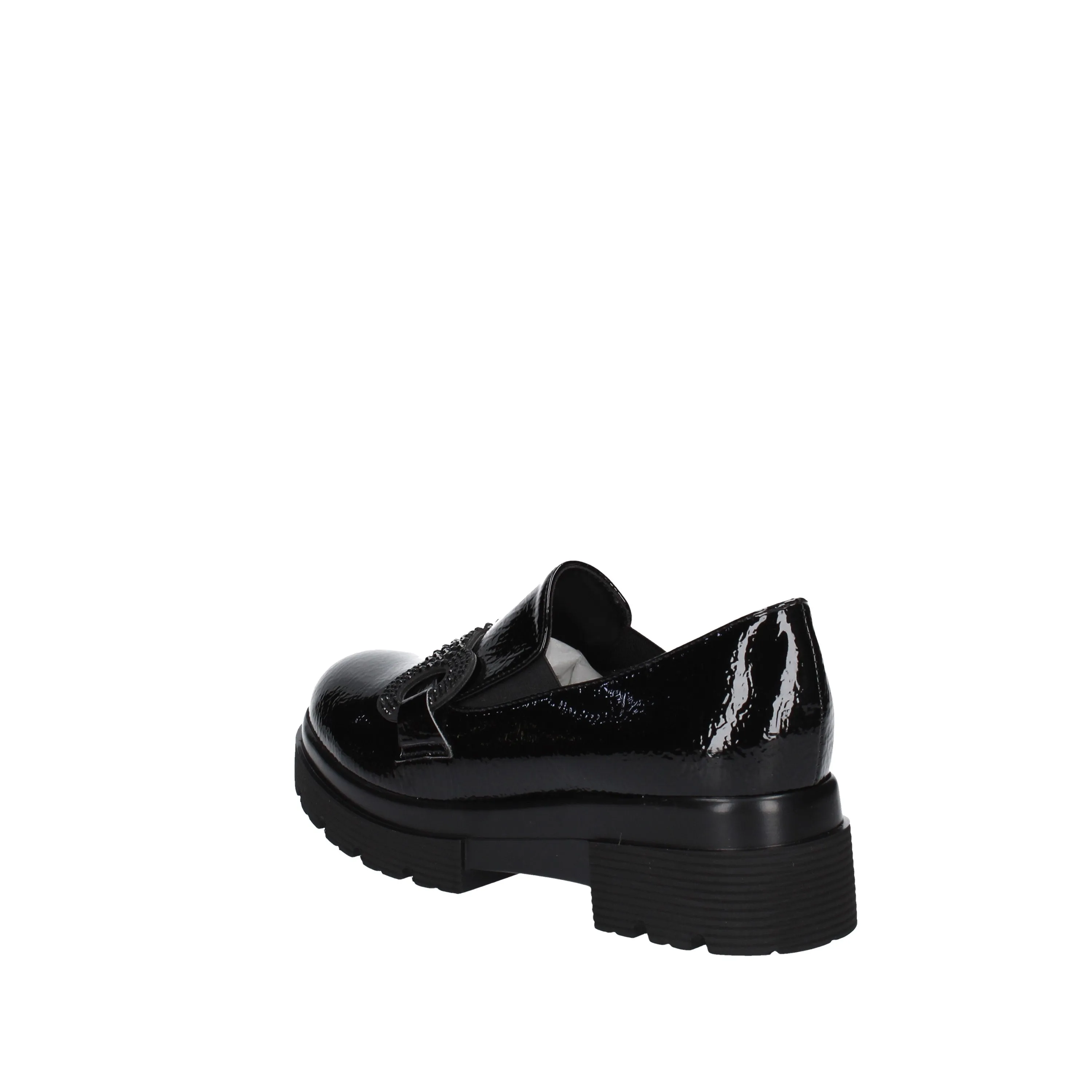 comart mocassino 2g4839  