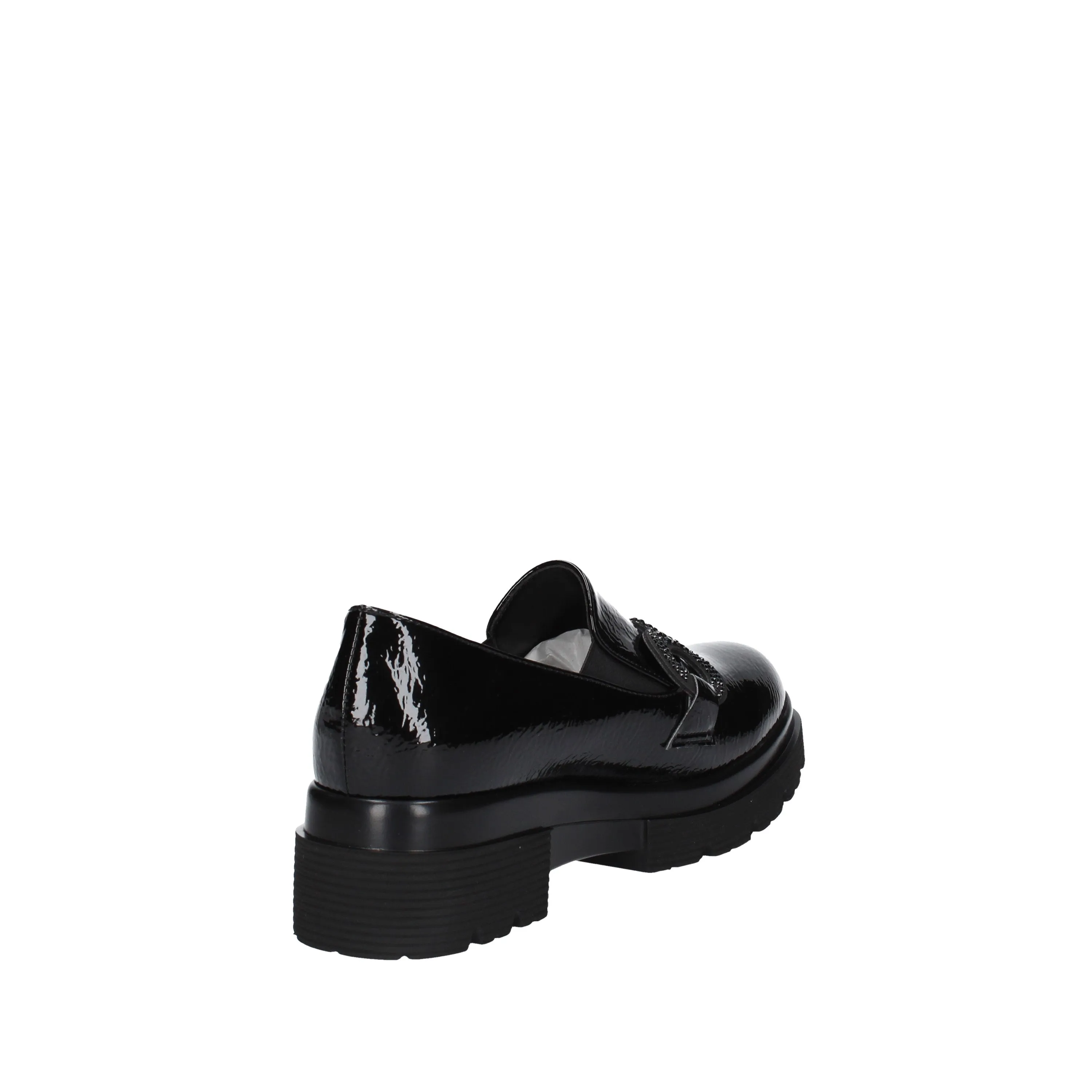 comart mocassino 2g4839  