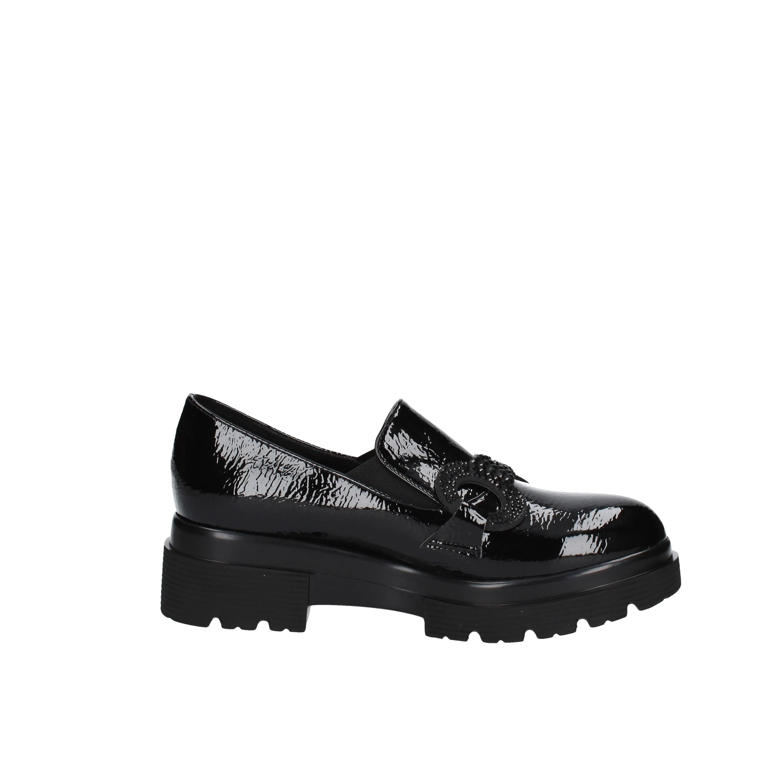 comart mocassino 2g4839  