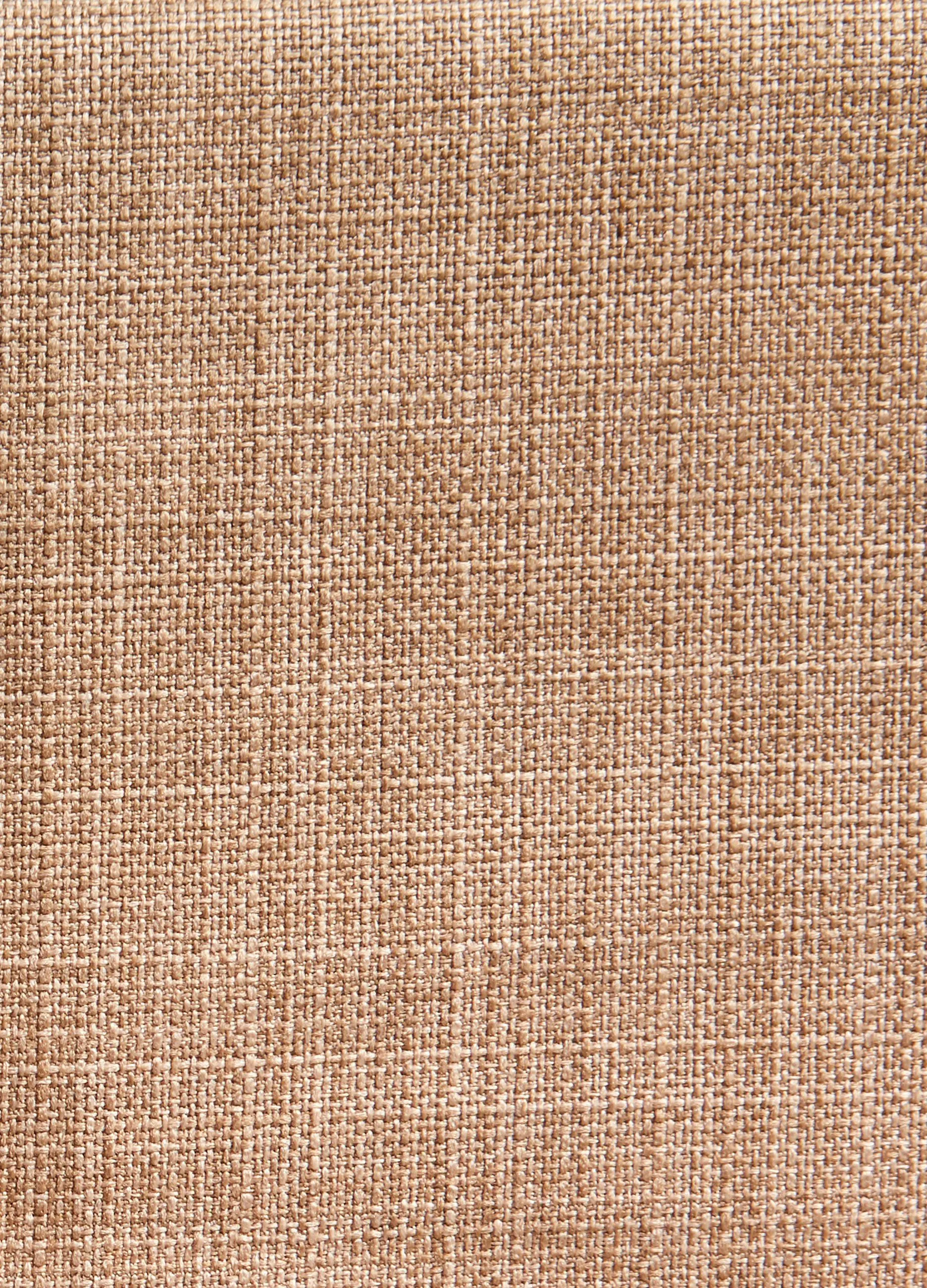 CROFF  Tovaglia in fantasia mélange