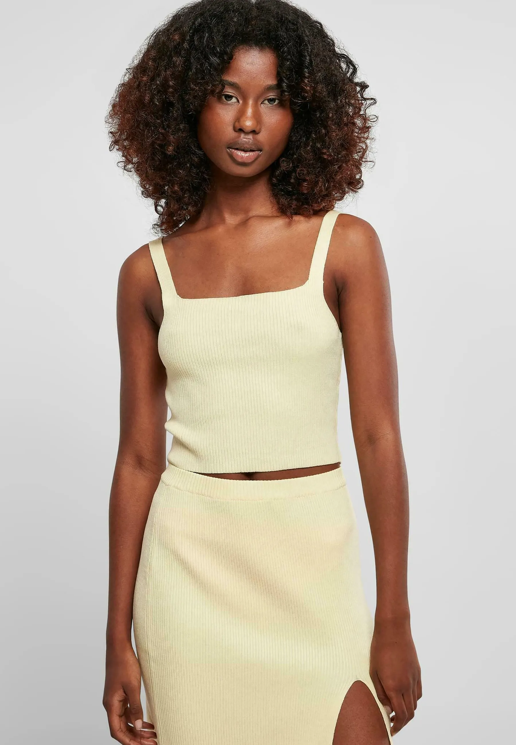 CROPPED - Top
