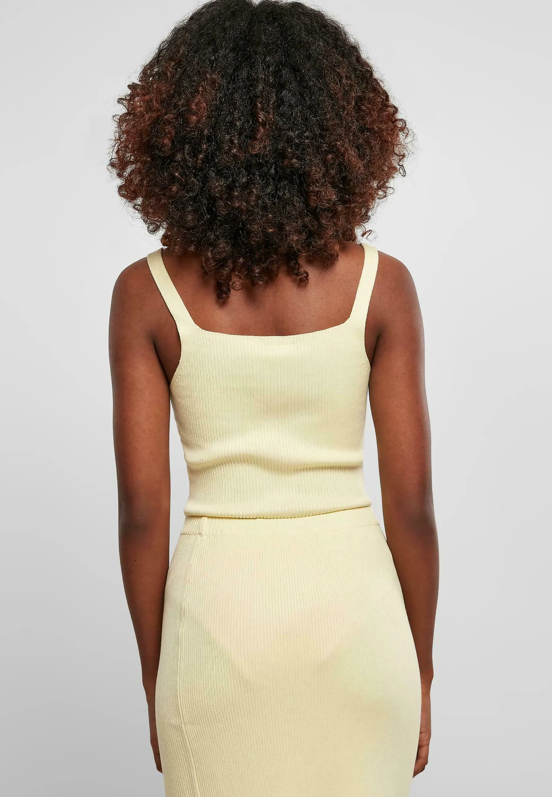 CROPPED - Top