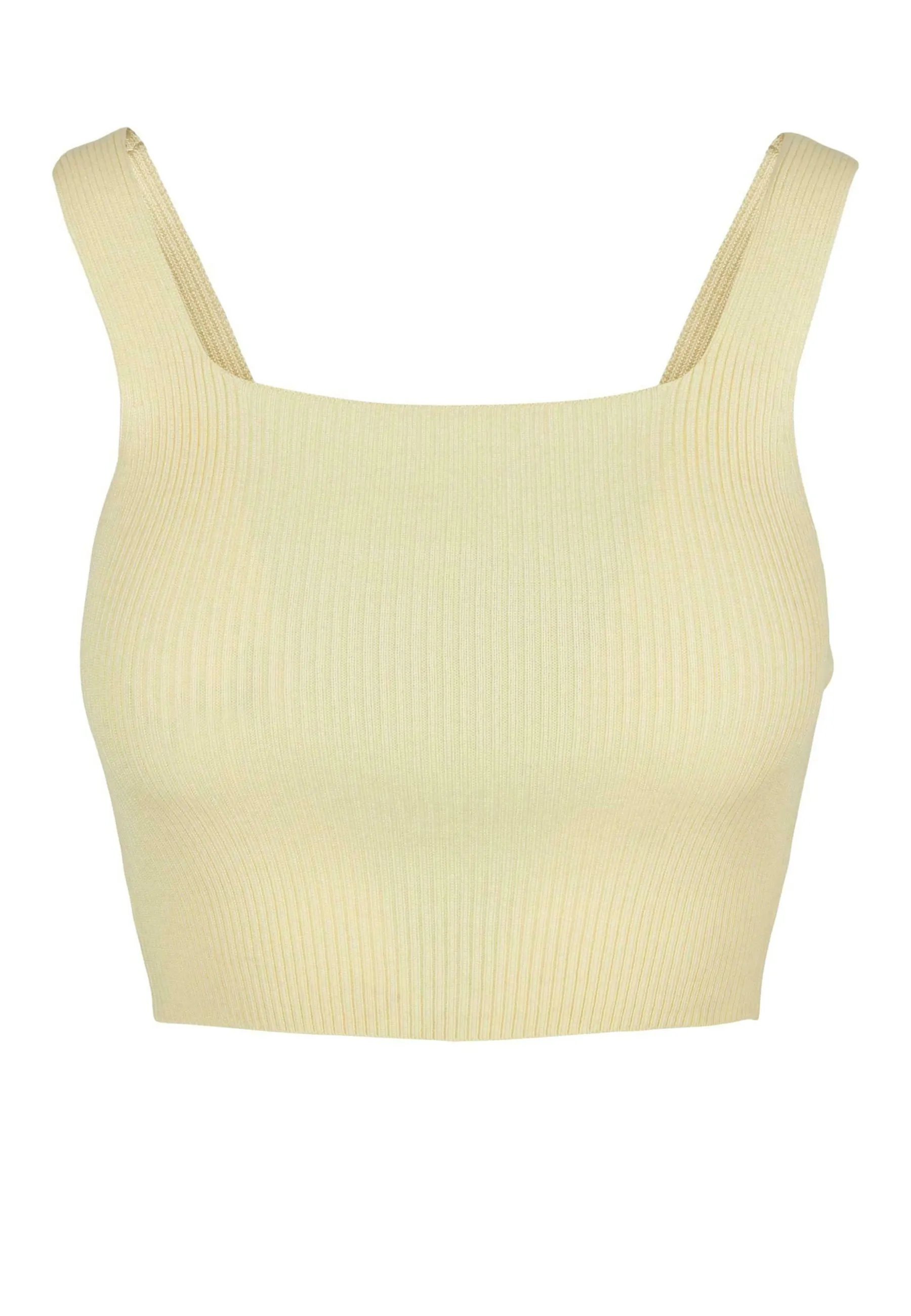 CROPPED - Top