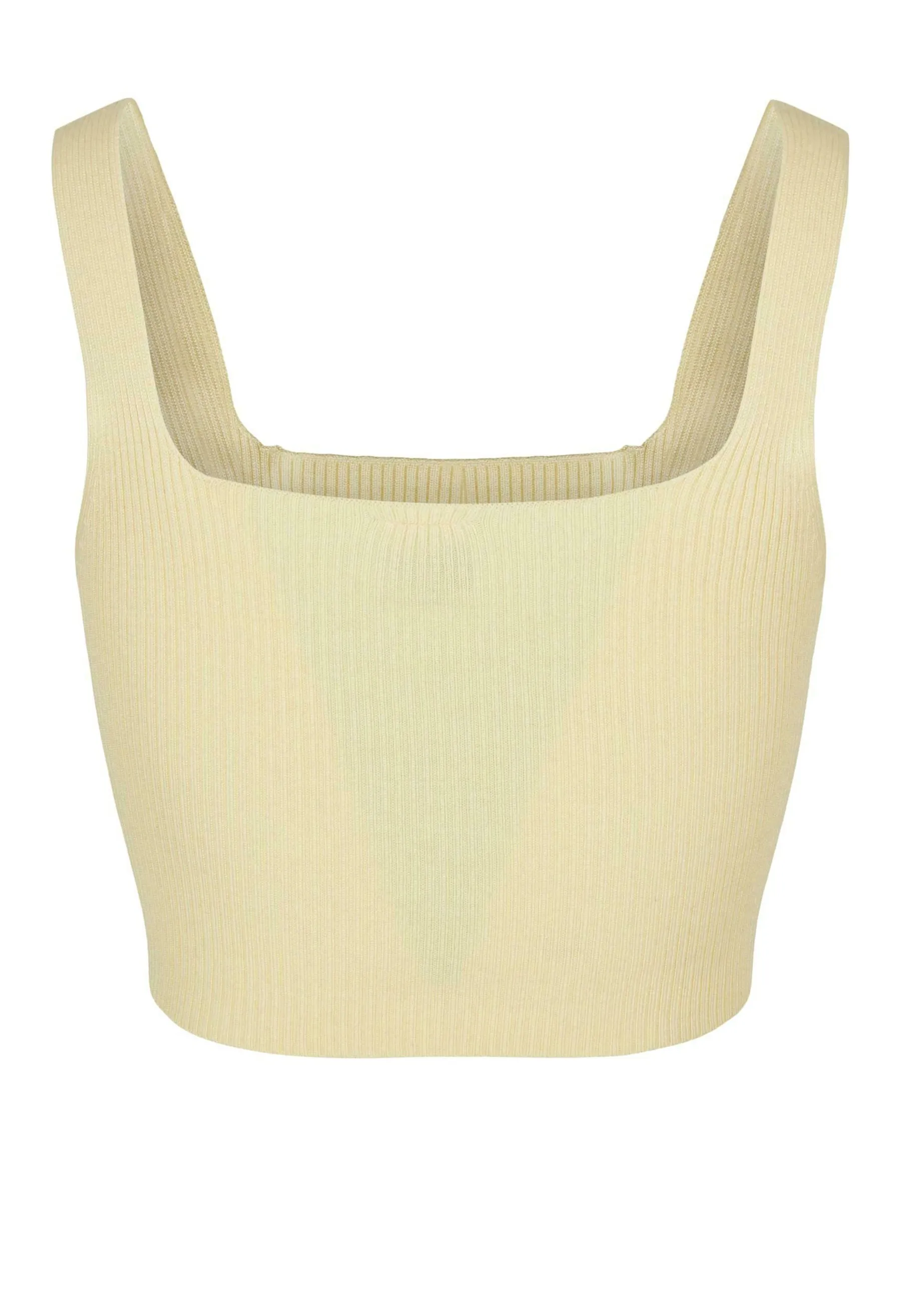 CROPPED - Top