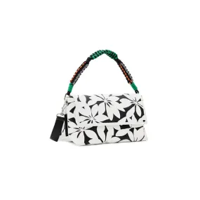 Desigual Borsa Donna