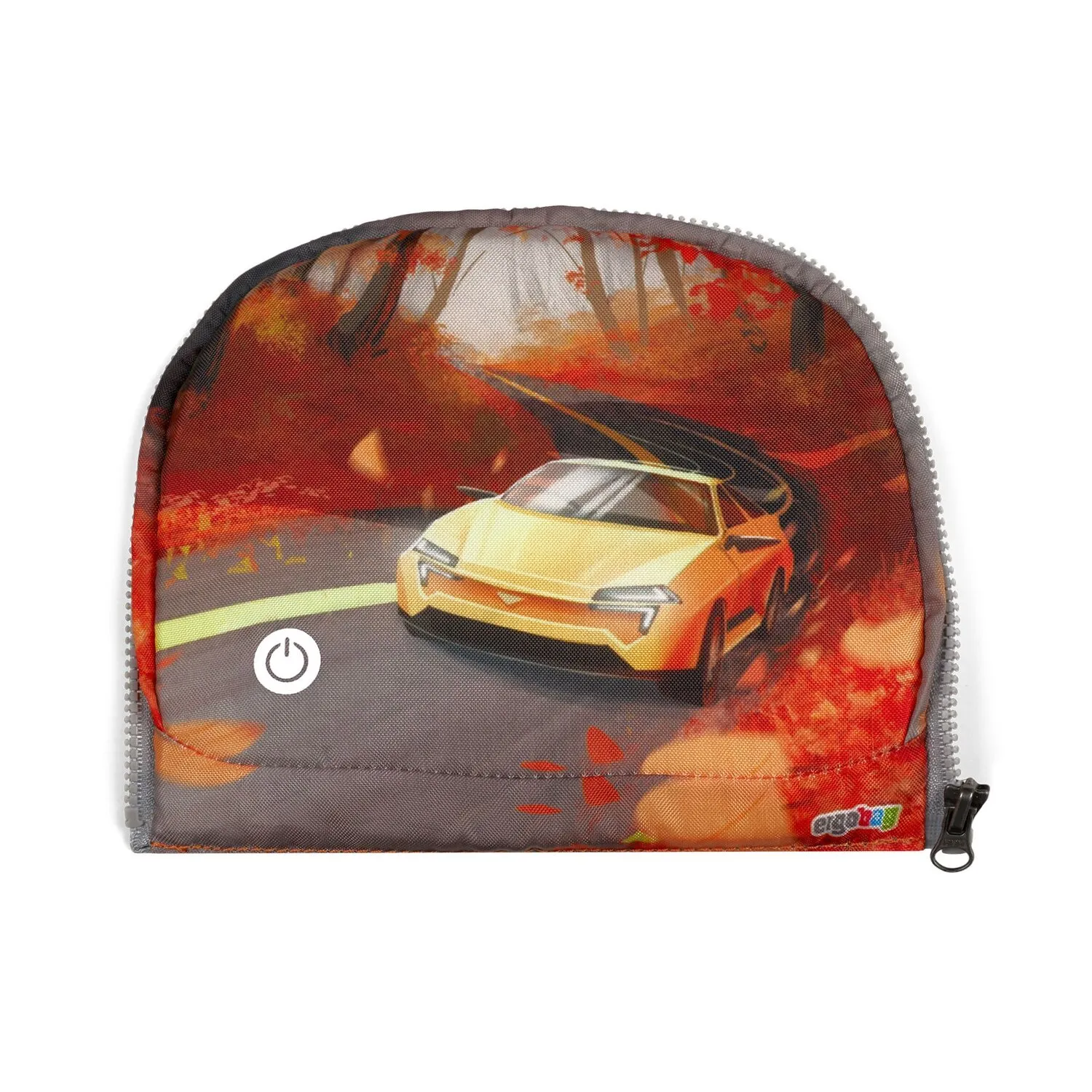 Ergobag LED Zippy Accessori per la scuola