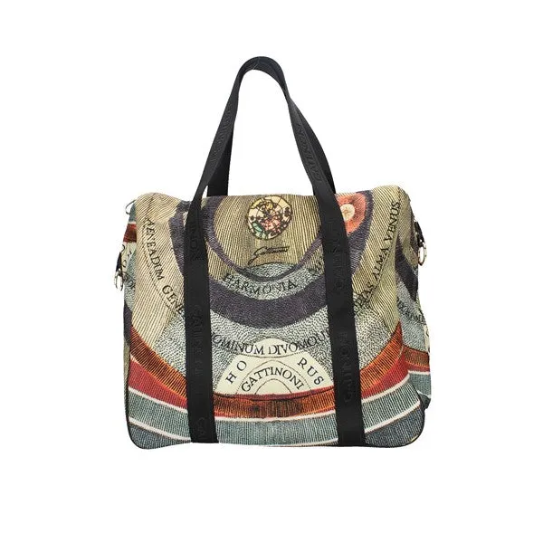 Gattinoni Borsa A Mano BIGMX6479WIL  