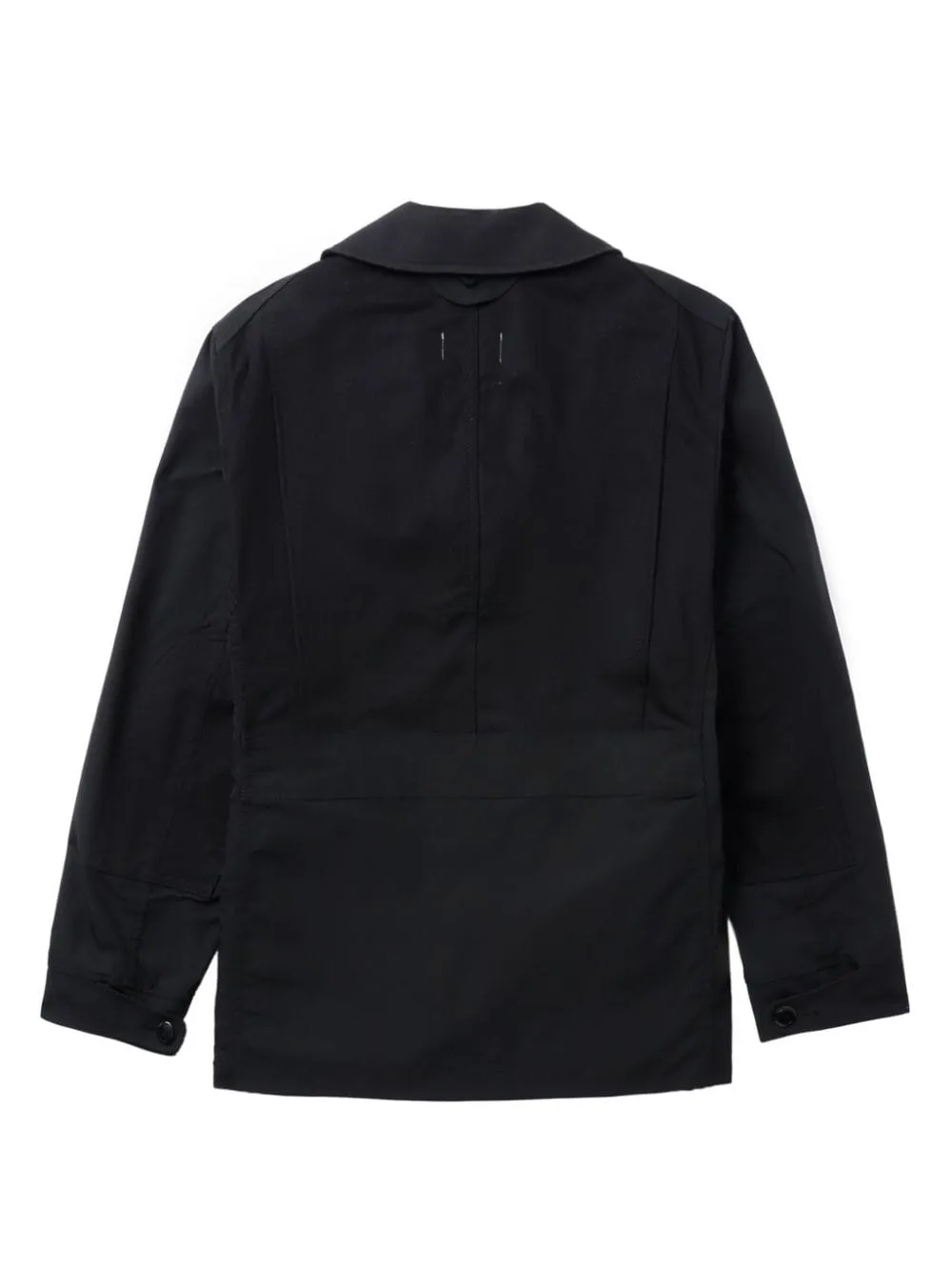 Giacca x Carhartt in nero di junya watanabe - uomo
