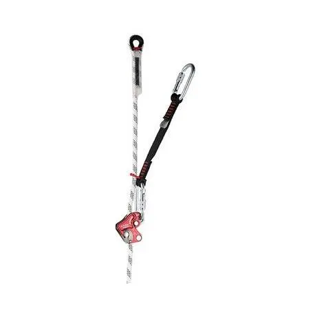 GOBLIN KIT 0999 + 2811A010C + 2x1455 + 2030026F - Kit anticaduta