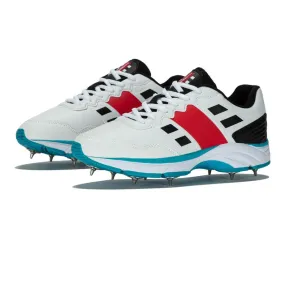 Grays Gray Nicolls Cricket Velocity 3.5 Scarpa chiodata Scarpe da cricket - SS24